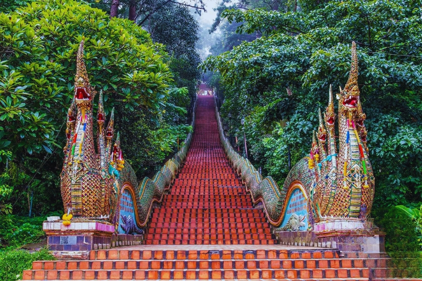 Image gallery